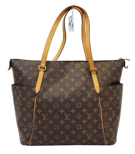 louis vuitton louis bag|Louis Vuitton bags women's.